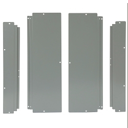 Schneider Electric HCM48TS