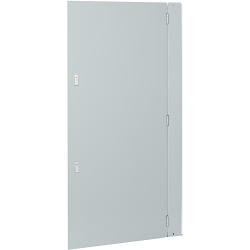 Schneider Electric HCM73DS I-Line Door Kit