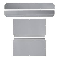 Schneider Electric HCM73TS