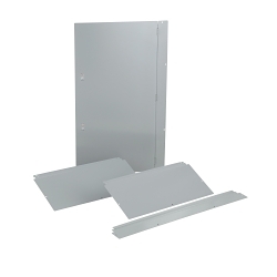 Square D HCM73TSD I-Line Cover/Trim Kit