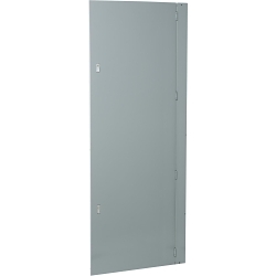 【PANEL】B.D. Panel Madras BD Phoenix™ panels | BD