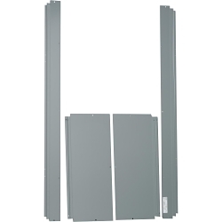 Schneider Electric HCM91TS