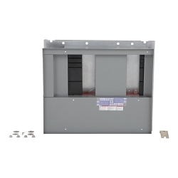 Square D HCP145012N I-Line Panelboard Interior