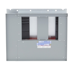Schneider Electric HCP14504