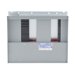 Schneider Electric HCP14506