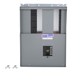Schneider Electric HCP18686M