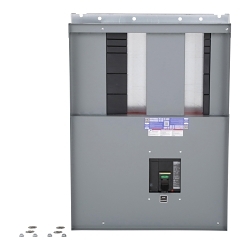 Schneider Electric HCP18688M