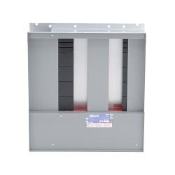Square D HCP23594 I-Line Panelboard Interior