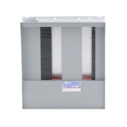 Schneider Electric HCP23598