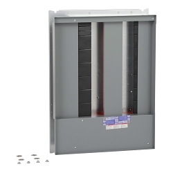Schneider Electric HCP32684