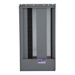 square_d_hcp508612n.jpg