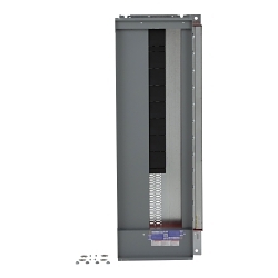 Schneider Electric HCP54868SU