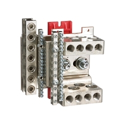 Schneider Electric HCPSU8SN