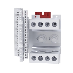 Schneider Electric HCPSU8SNALCU