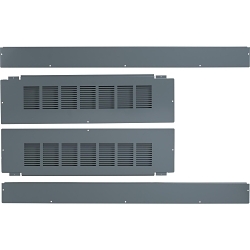 Schneider Electric HCR86TS