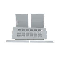 Schneider Electric HCW50TSD