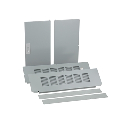Square D HCW59TSD I-Line Cover/Trim Kit