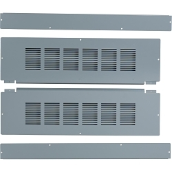 Schneider Electric HCW68TS