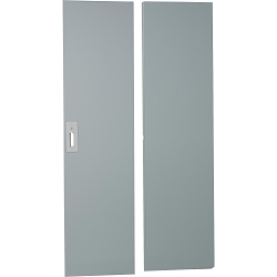 Square D HCW86D I-Line Door Kit