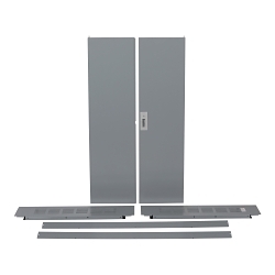 Square D HCW86TSD Cover/Trim Kit