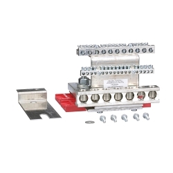Square D HCP8SNALCU