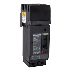 Schneider Electric HDA261251