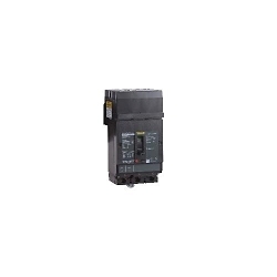 Square D HDA36090 I-Line Powerpact Molded Case Circuit Breaker