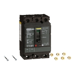 Square D HDF36100