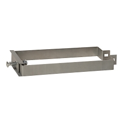 Schneider Electric HF67E Edgewise Busway Hanger