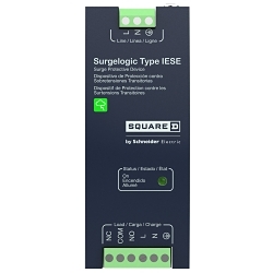 Square D HFNF240IESE020