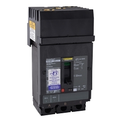 Schneider Electric HGA36060U53X
