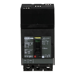 Schneider Electric HGA36110 Square D