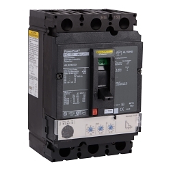 Schneider Electric HGL36100U33X