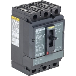 Schneider Electric HGL36100SA