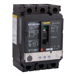 Schneider Electric HJL36060U31X