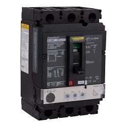 Schneider Electric HJL36060U33X