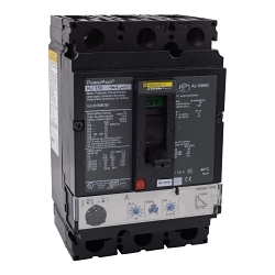 Schneider Electric HJL36150M38X