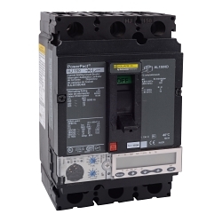 Schneider Electric HJL36150U44X