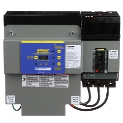 Schneider Electric HL4IMA12C1