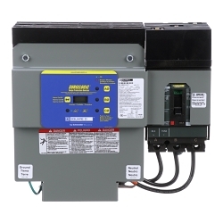 Schneider Electric HL4IMA16C1 Surgelogic Surprotective Device