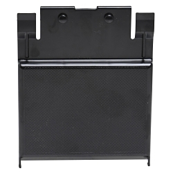Schneider Electric HLW4EBL