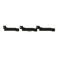 Square D HNM1BL Panelboard Blank Filler