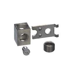 Square D HOM100AN Homeline Neutral Lug Kit