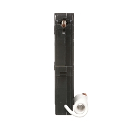 Square D HOM115CAFI Homeline Combination Arc Fault Circuit Breaker