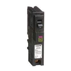 Schneider Electric HOM120PDF