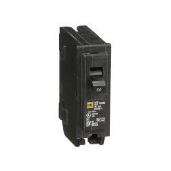 Schneider Electric HOM150 Homeline Miniature Circuit Breaker