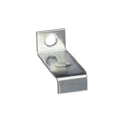 Square D HOM1RK Homeline Retaining Kit