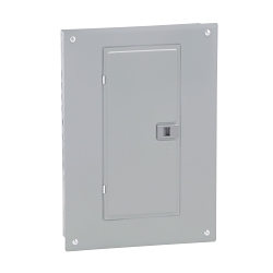 Square D HOM2040M100PC Homeline Main Breaker Loadcenter