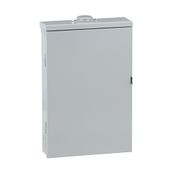 Schneider Electric HOM2040M100PRB Homeline Main Breaker Loadcenter