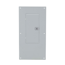 Square D HOM2040M200PC Homeline Main Breaker Loadcenter